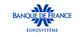 Banque-de-france-logo