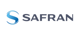 Safran-logo